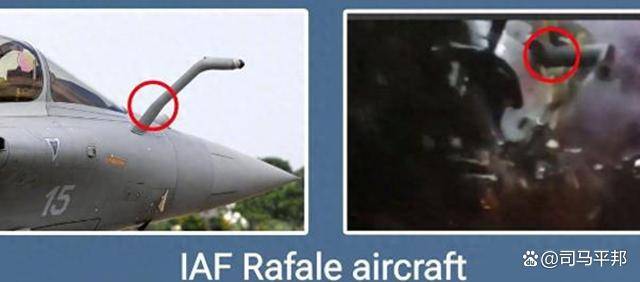 想找回场子?法国邀请歼-10C参加巴黎航展<strong></p>
<p>虚拟币是传销吗</strong>,实际上暗藏三个小心思