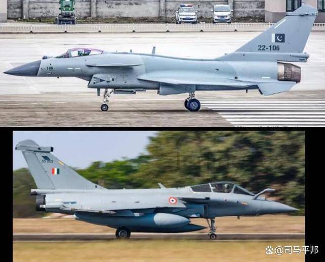 想找回场子?法国邀请歼-10C参加巴黎航展<strong></p>
<p>虚拟币是传销吗</strong>,实际上暗藏三个小心思