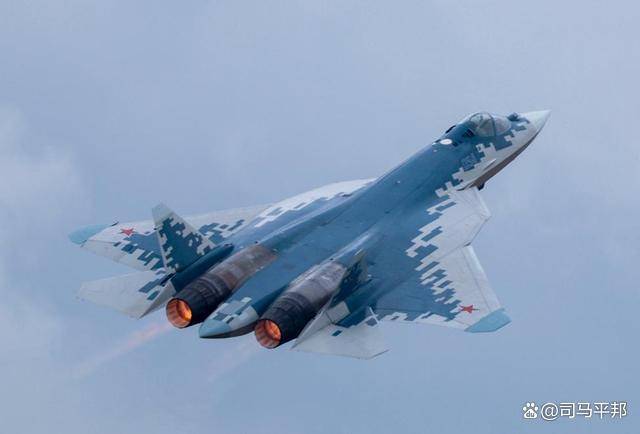 想找回场子?法国邀请歼-10C参加巴黎航展<strong></p>
<p>虚拟币是传销吗</strong>,实际上暗藏三个小心思