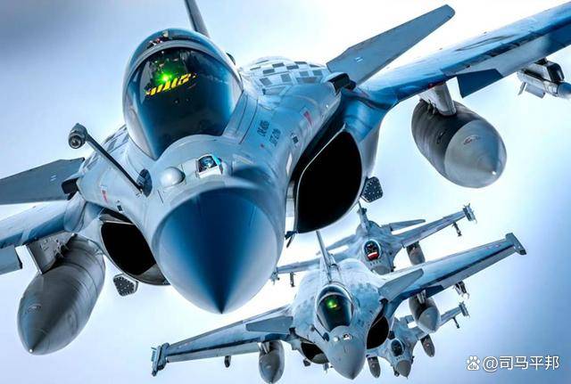 想找回场子?法国邀请歼-10C参加巴黎航展<strong></p>
<p>虚拟币是传销吗</strong>,实际上暗藏三个小心思