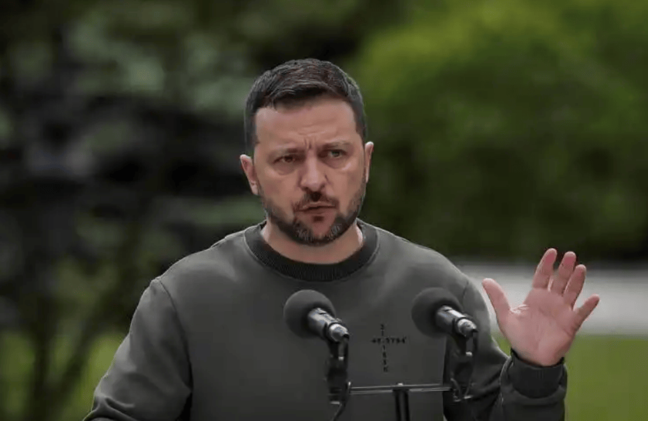 普京突然再次宣布停战<strong></p>
<p>虚拟币是传销吗</strong>，时间比第二次更长，泽连斯基底牌全部耗尽