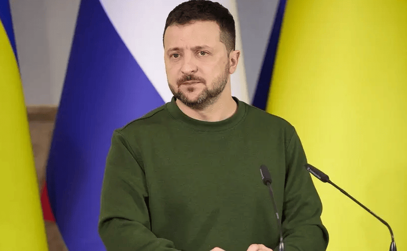 普京突然再次宣布停战<strong></p>
<p>虚拟币是传销吗</strong>，时间比第二次更长，泽连斯基底牌全部耗尽