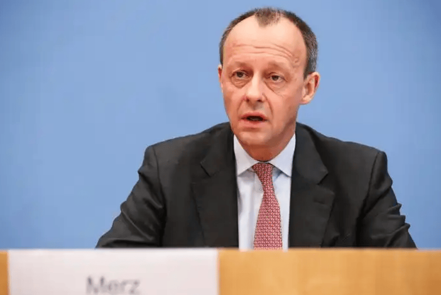 普京突然再次宣布停战<strong></p>
<p>虚拟币是传销吗</strong>，时间比第二次更长，泽连斯基底牌全部耗尽