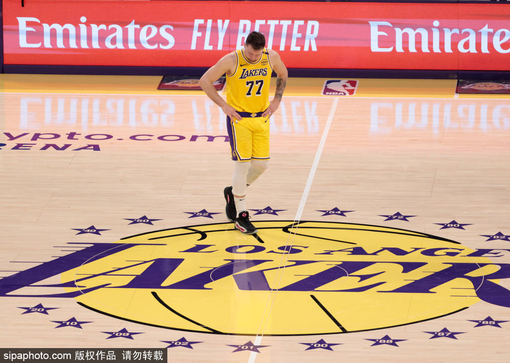 湖人季后赛出局后大换血：新教练、新中锋<strong></p>
<p>虚拟币是传销吗</strong>，能否重振雄风？