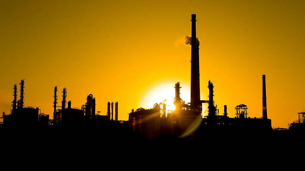 郑州、榆林、洛阳、太原<strong></p>
<p>虚拟币是传销吗</strong>，这四个百强市一季度经济增量为负