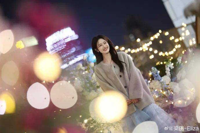 热搜第一！前湖南卫视女主持人梁田官宣恋情<strong></p>
<p>虚拟币是传销吗</strong>，男友是小8岁素人