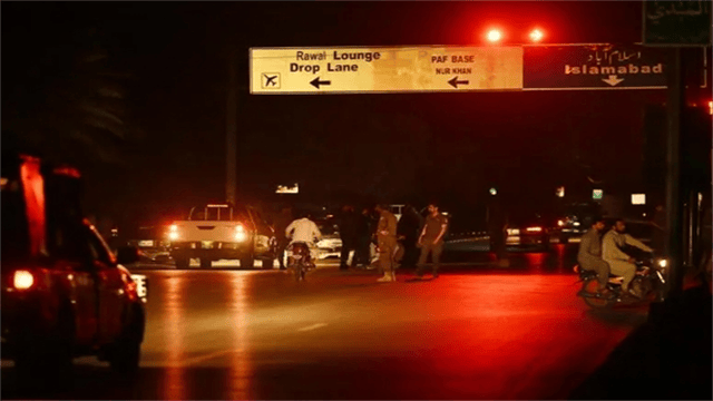 摧毁巴基斯坦数架飞机?其中有没有歼10<strong></p>
<p>比特币虚拟货币</strong>,印军却支支吾吾