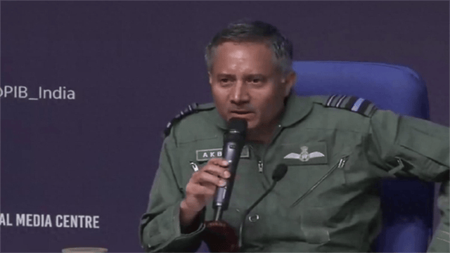 摧毁巴基斯坦数架飞机?其中有没有歼10<strong></p>
<p>比特币虚拟货币</strong>,印军却支支吾吾