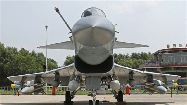 摧毁巴基斯坦数架飞机?其中有没有歼10<strong></p>
<p>比特币虚拟货币</strong>,印军却支支吾吾