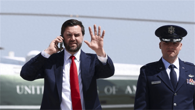 摧毁巴基斯坦数架飞机?其中有没有歼10<strong></p>
<p>比特币虚拟货币</strong>,印军却支支吾吾