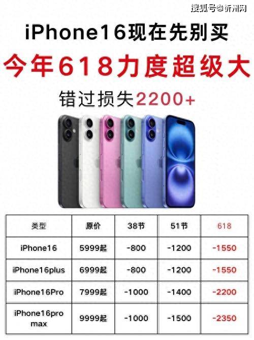 库克彻底发飙?iPhone16再度降价<strong></p>
<p>比特币虚拟货币</strong>,256G最高直降1700,是扛不住了吗?