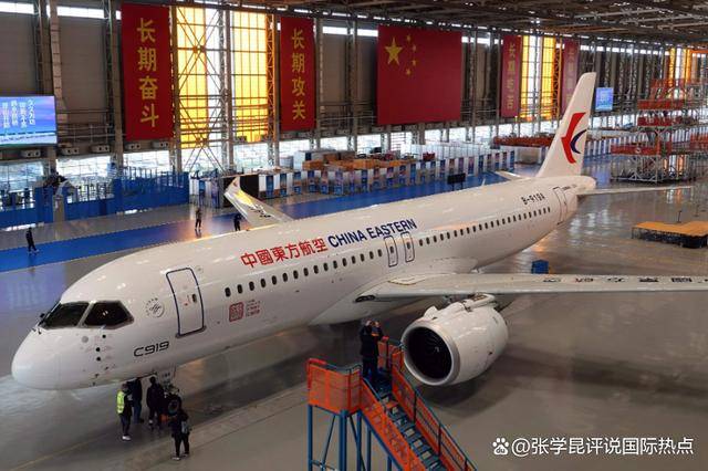 整整一个月<strong></p>
<p>比特币虚拟货币</strong>,中国只买了2架,特朗普亲自出马,收到了一份大礼