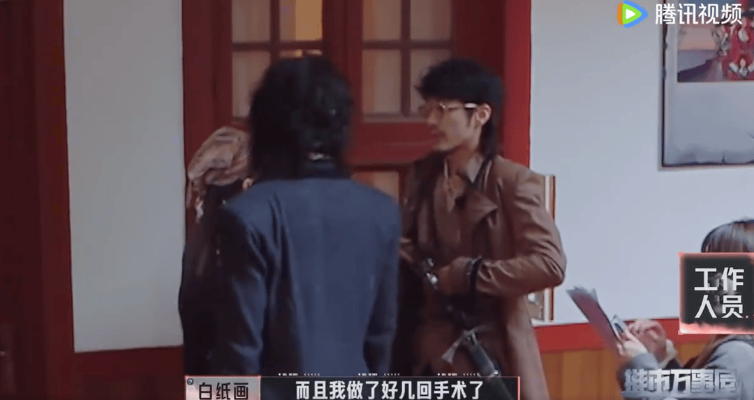 陕西籍知名演员突然自曝：已做6次手术<strong></p>
<p>比特币虚拟货币</strong>！