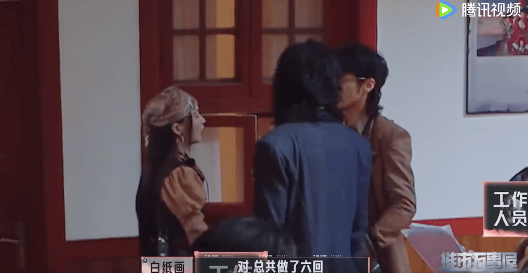 陕西籍知名演员突然自曝：已做6次手术<strong></p>
<p>比特币虚拟货币</strong>！