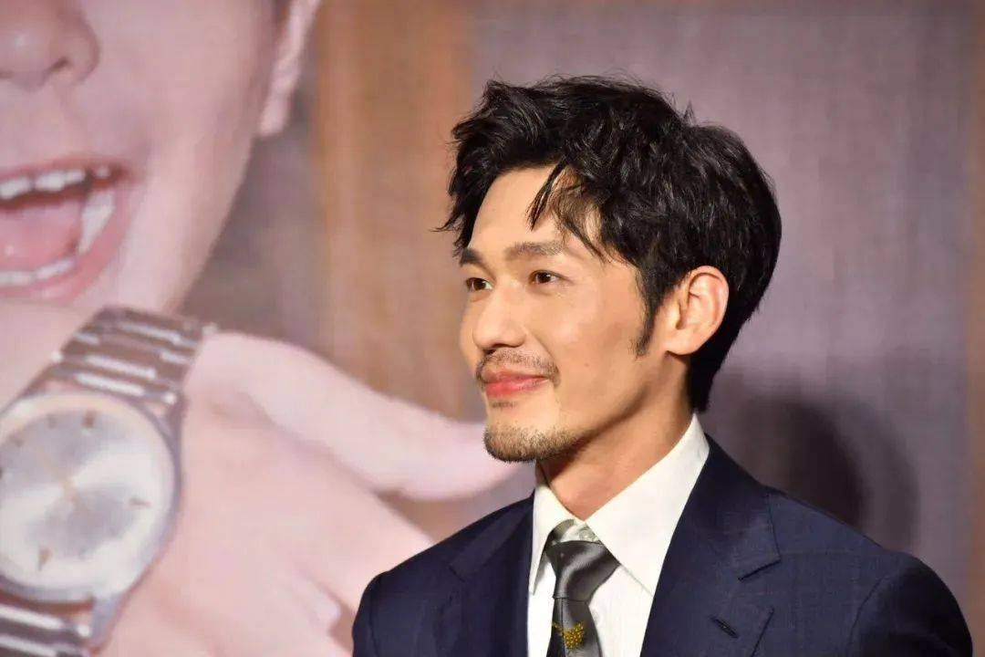 陕西籍知名演员突然自曝：已做6次手术<strong></p>
<p>比特币虚拟货币</strong>！