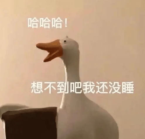 “一小时飞过8架”“感觉屋在抖”！深圳有小区遭遇<strong></p>
<p>比特币与虚拟货币</strong>，市民：睡不着