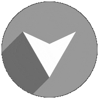 “一小时飞过8架”“感觉屋在抖”！深圳有小区遭遇<strong></p>
<p>比特币与虚拟货币</strong>，市民：睡不着