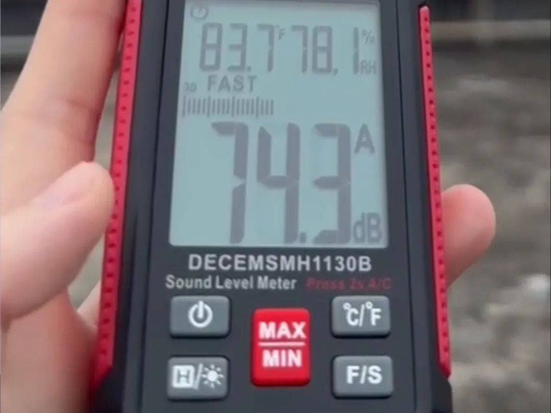 “一小时飞过8架”“感觉屋在抖”！深圳有小区遭遇<strong></p>
<p>比特币与虚拟货币</strong>，市民：睡不着