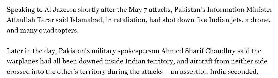 巴基斯坦女飞行员“贾米洛”一战封神<strong></p>
<p>比特币与虚拟货币</strong>?查无此人