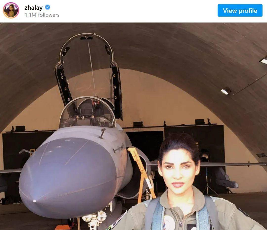 巴基斯坦女飞行员“贾米洛”一战封神<strong></p>
<p>比特币与虚拟货币</strong>?查无此人