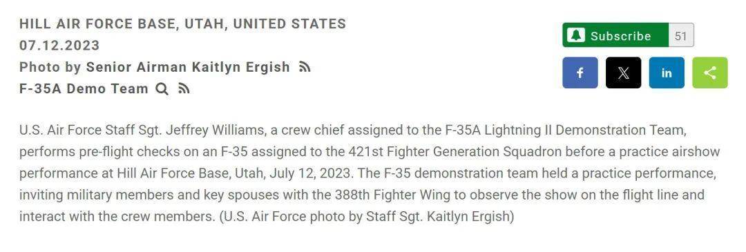 巴基斯坦女飞行员“贾米洛”一战封神<strong></p>
<p>比特币与虚拟货币</strong>?查无此人