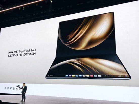 余承东：微软Windows和苹果macOS长期掌控操作系统市场数十年<strong></p>
<p>比特币与虚拟货币</strong>，华为坚持做难而正确的事！每一行代码，都在改写中国软件业的历史