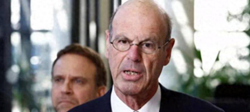 最后关头！中方拒绝签字<strong></p>
<p>比特币与虚拟货币</strong>，法国对华作出保证，马克龙知道急了