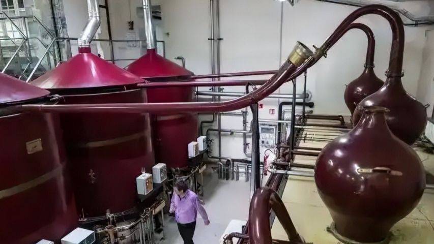 最后关头！中方拒绝签字<strong></p>
<p>比特币与虚拟货币</strong>，法国对华作出保证，马克龙知道急了