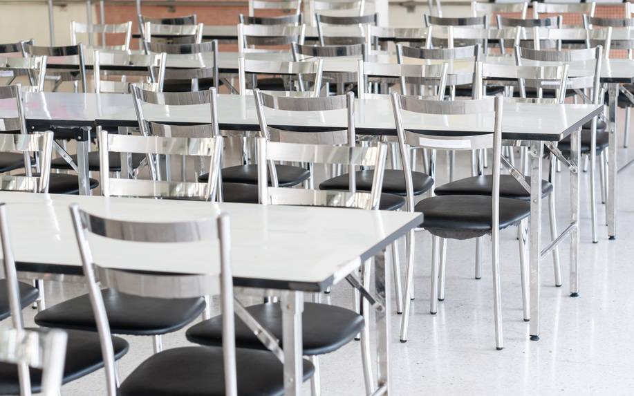 “一校两餐”<strong></p>
<p>比特币与虚拟货币</strong>，校长就是这么陪餐的？ | 新京报快评