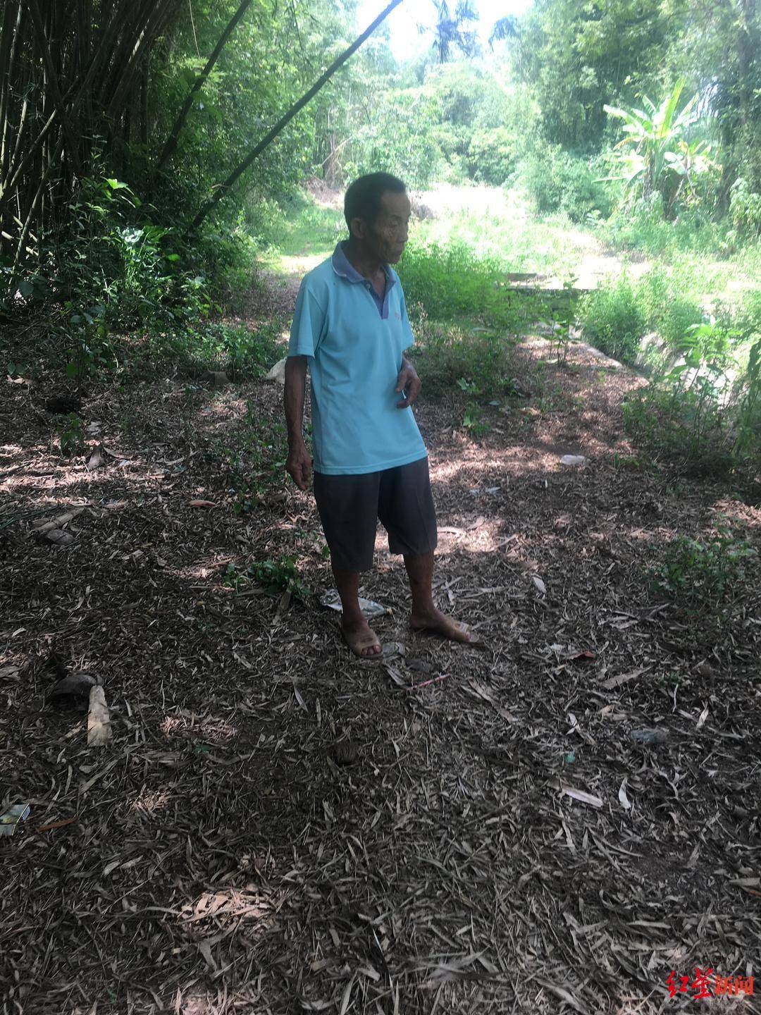 七旬老人为救孙砍伤醉汉获刑8个月 被认定正当防卫2年后<strong></p>
<p>比特币与虚拟货币</strong>,提起128万元国赔