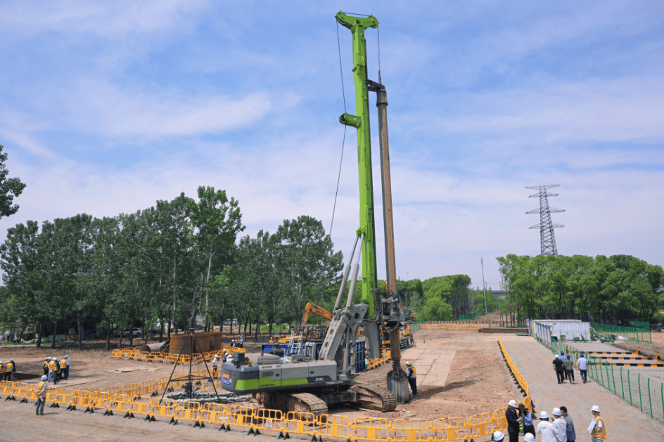 江苏高铁“换乘之王”全面开工<strong></p>
<p>比特币与虚拟货币</strong>,无锡和泰州谁是最大赢家?