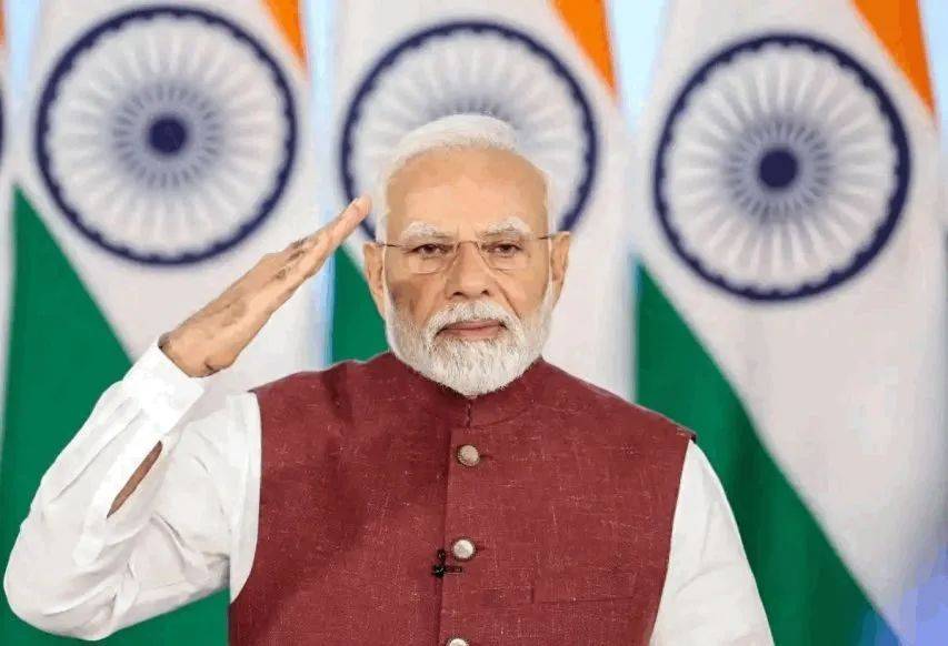 印巴公布结果！巴军11死78伤<strong></p>
<p>比特币与虚拟货币</strong>，一点失误差点导致酿成大祸！