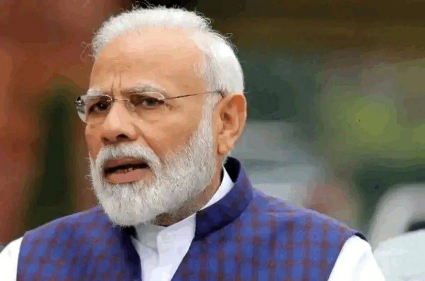 印巴公布结果！巴军11死78伤<strong></p>
<p>比特币与虚拟货币</strong>，一点失误差点导致酿成大祸！