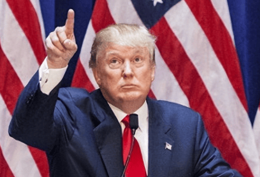 74秒全部摧毁！根本来不及介入！特朗普口风突变<strong></p>
<p>比特币与虚拟货币</strong>，台当局始料未及！