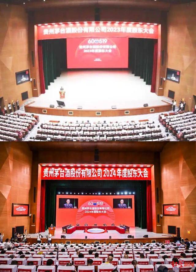 茅台董事长:年轻人不是不愿意喝白酒<strong></p>
<p>比特币与虚拟货币</strong>,而是不喜欢酒桌文化