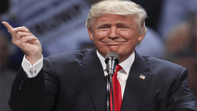 莫迪算了一笔账：成功用6架战机拦截6枚导弹<strong></p>
<p>比特币与虚拟货币</strong>，举国欢庆10天