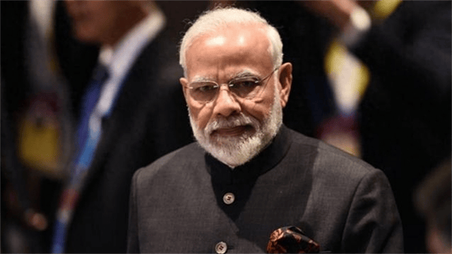 莫迪算了一笔账：成功用6架战机拦截6枚导弹<strong></p>
<p>比特币与虚拟货币</strong>，举国欢庆10天