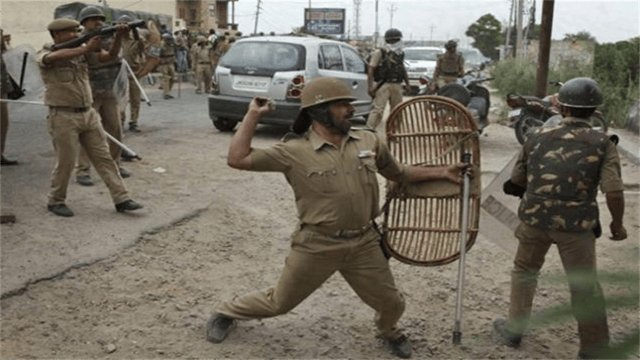 莫迪算了一笔账：成功用6架战机拦截6枚导弹<strong></p>
<p>比特币与虚拟货币</strong>，举国欢庆10天