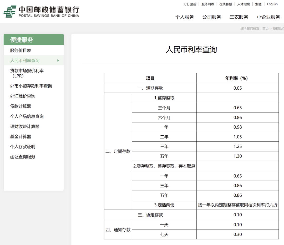 刚刚<strong></p>
<p>比特币与虚拟货币</strong>,降息了!六大行集体下调!