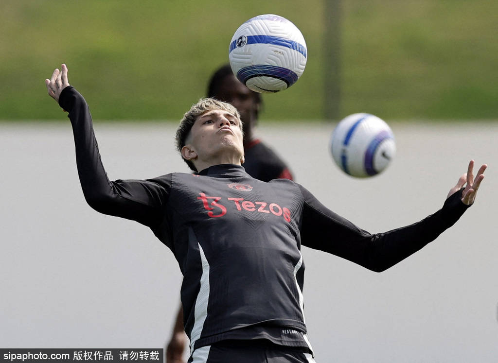 欧联杯决战前夜<strong></p>
<p>比特币与虚拟货币</strong>！热刺王牌“诈伤”归来？曼联遭遇最大变数！