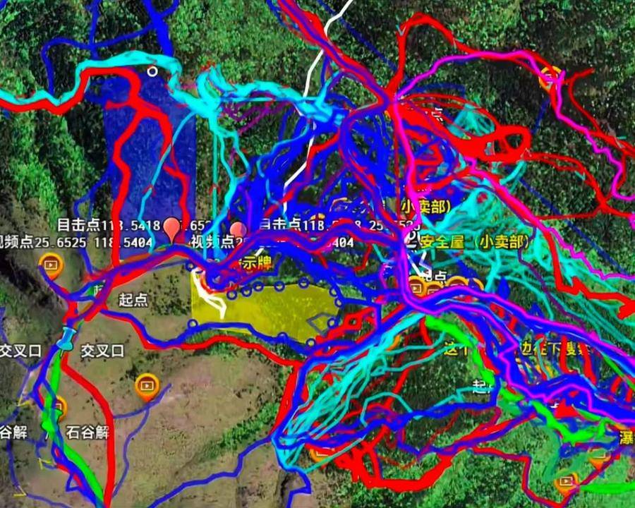 福建莆田8岁男孩失踪已超15天<strong></p>
<p>比特币与虚拟货币</strong>，当地最新消息