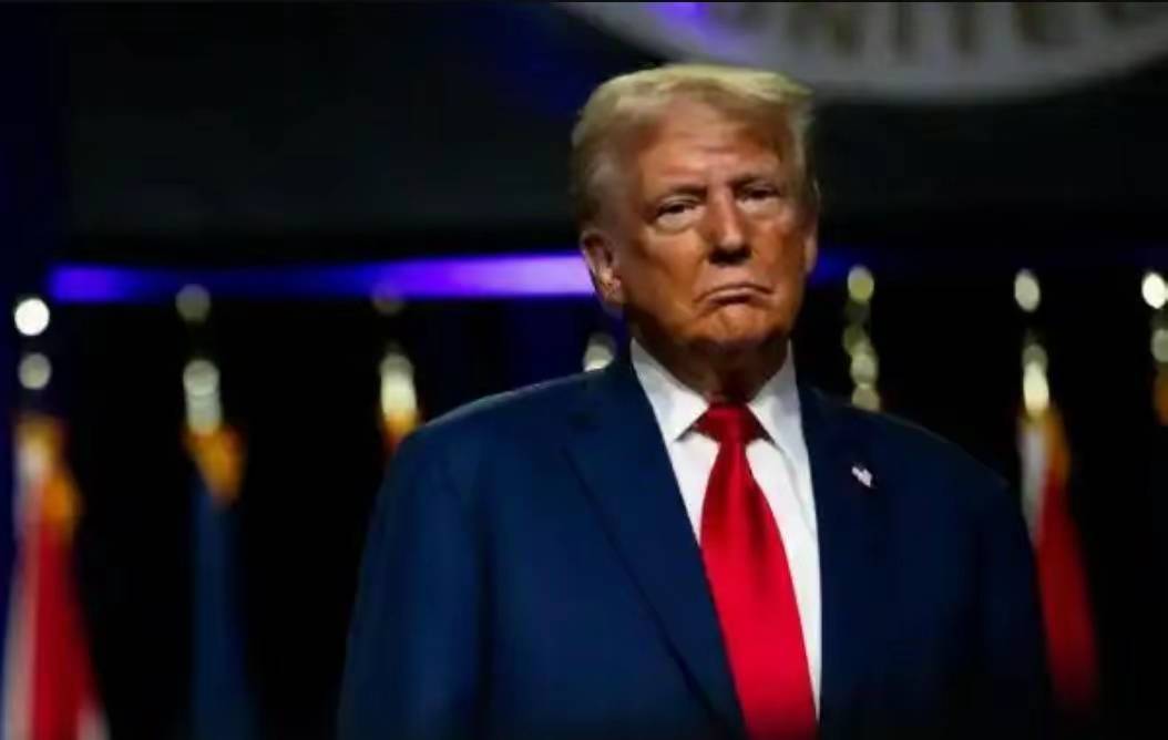 全世界都没料到！美俄不谋而合？乌克兰出局<strong></p>
<p>比特币与虚拟货币</strong>，泽连斯基无路可走