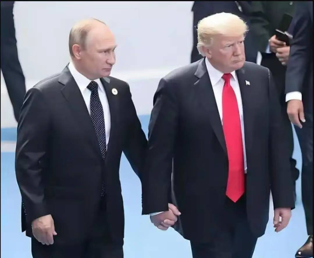 全世界都没料到！美俄不谋而合？乌克兰出局<strong></p>
<p>比特币与虚拟货币</strong>，泽连斯基无路可走