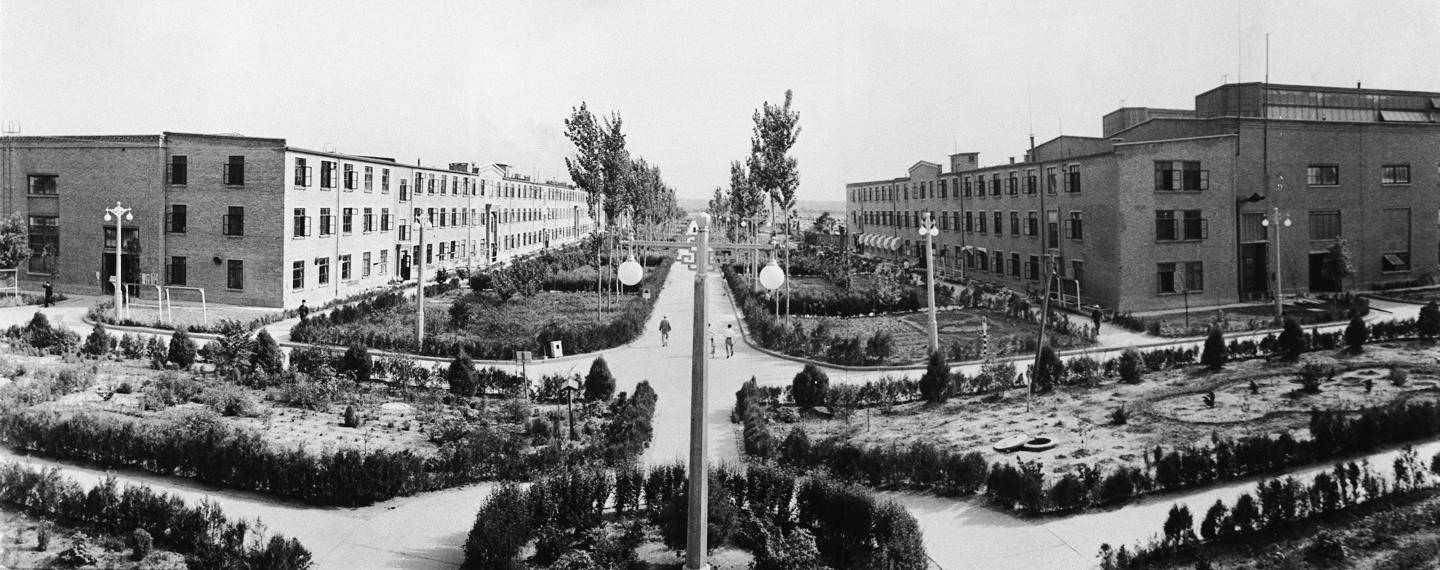 第1视点丨跟随总书记走进洛阳轴承集团 <strong></p>
<p>比特币与虚拟货币</strong>了解先进制造业发展