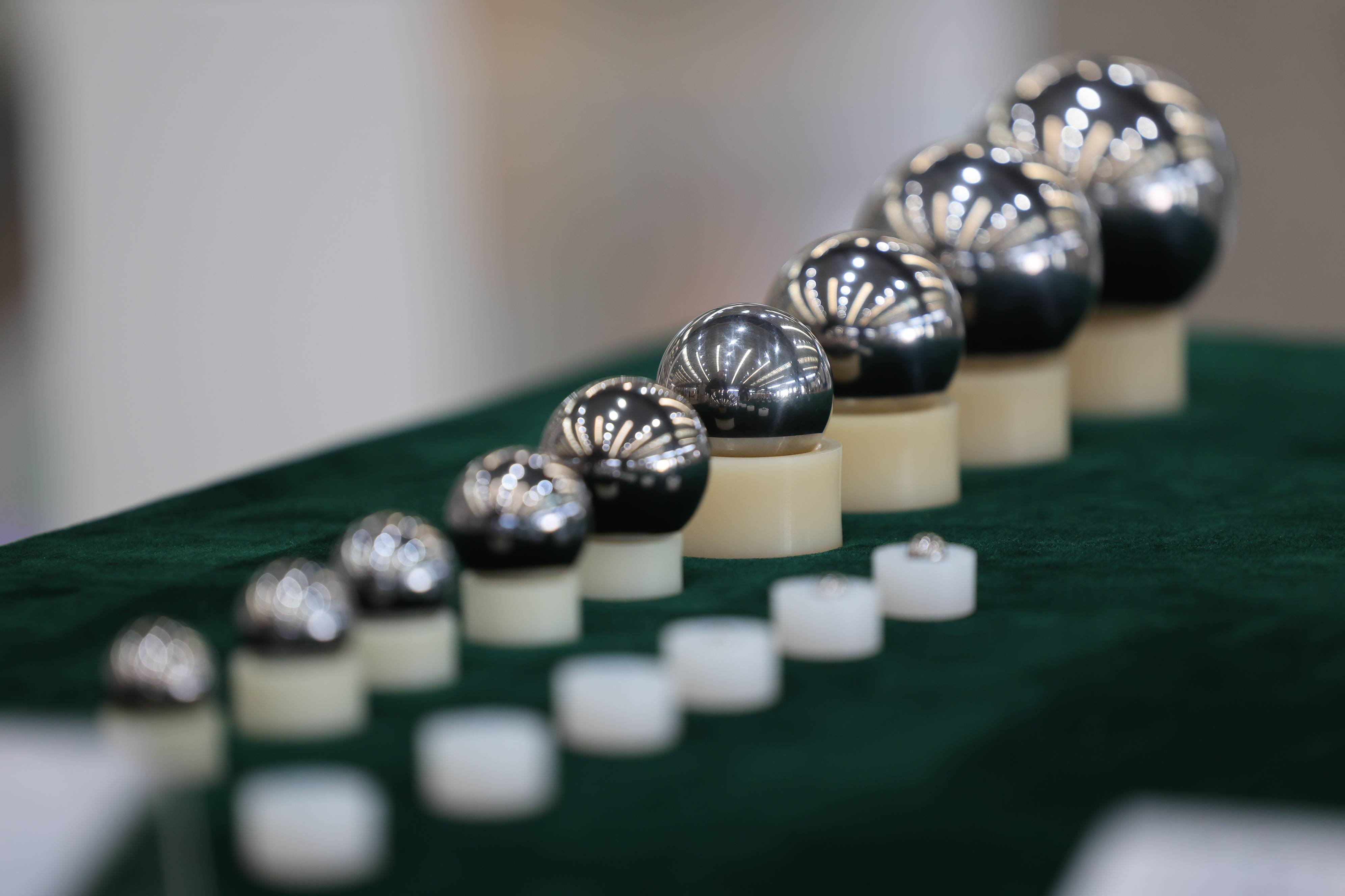 第1视点丨跟随总书记走进洛阳轴承集团 <strong></p>
<p>比特币与虚拟货币</strong>了解先进制造业发展