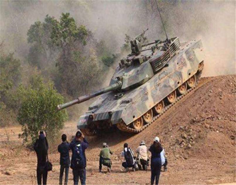 还想再打?50万大军压境!印度光辉战机下月参战<strong></p>
<p>比特币与虚拟货币</strong>,停火没有终止日期