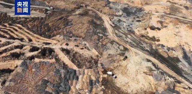 央视曝光后<strong></p>
<p>比特币与虚拟货币</strong>，江西萍乡连夜成立调查组