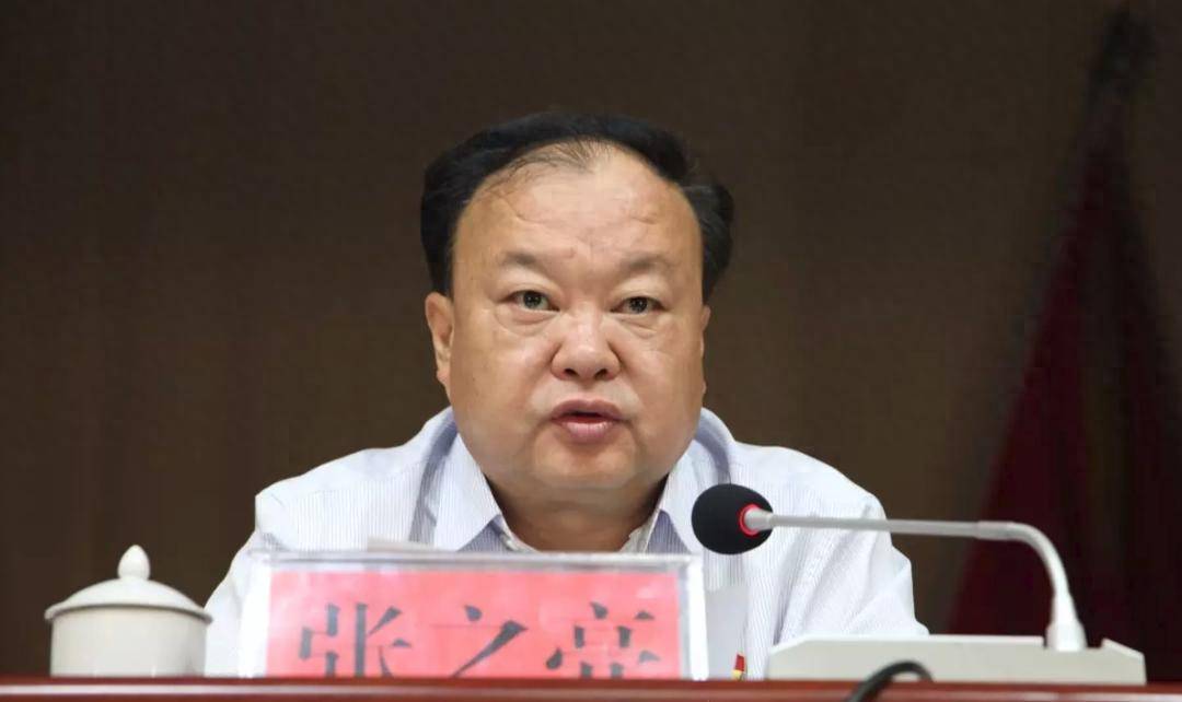 中央提级巡视期间<strong></p>
<p>比特币与虚拟货币</strong>，已降级、退休的张之亮，官宣落马！