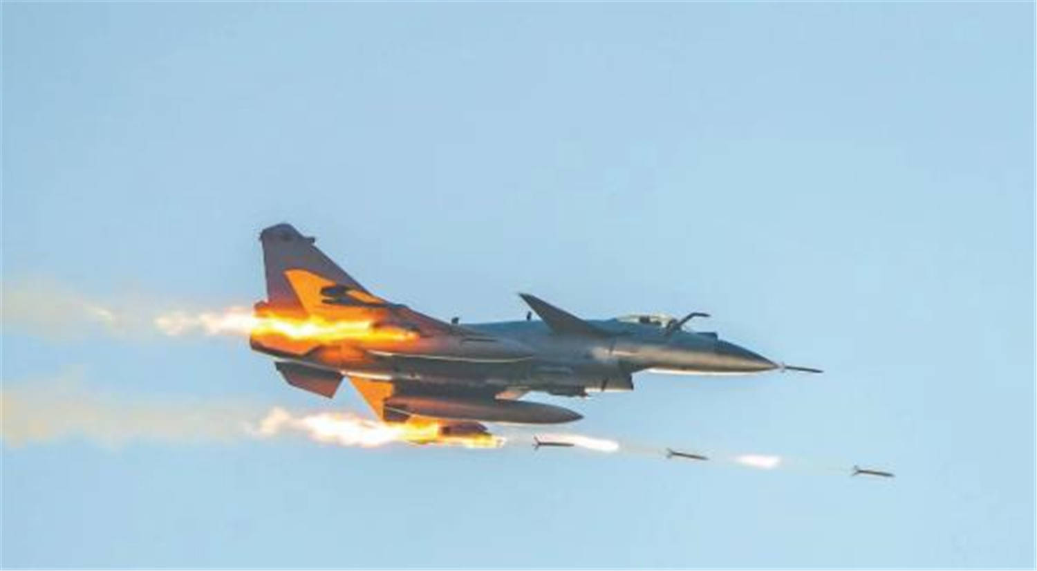 印度找到大败的原因了<strong></p>
<p>虚拟币买卖平台</strong>，撤换全部阵风导弹，要跟巴军战第二场？