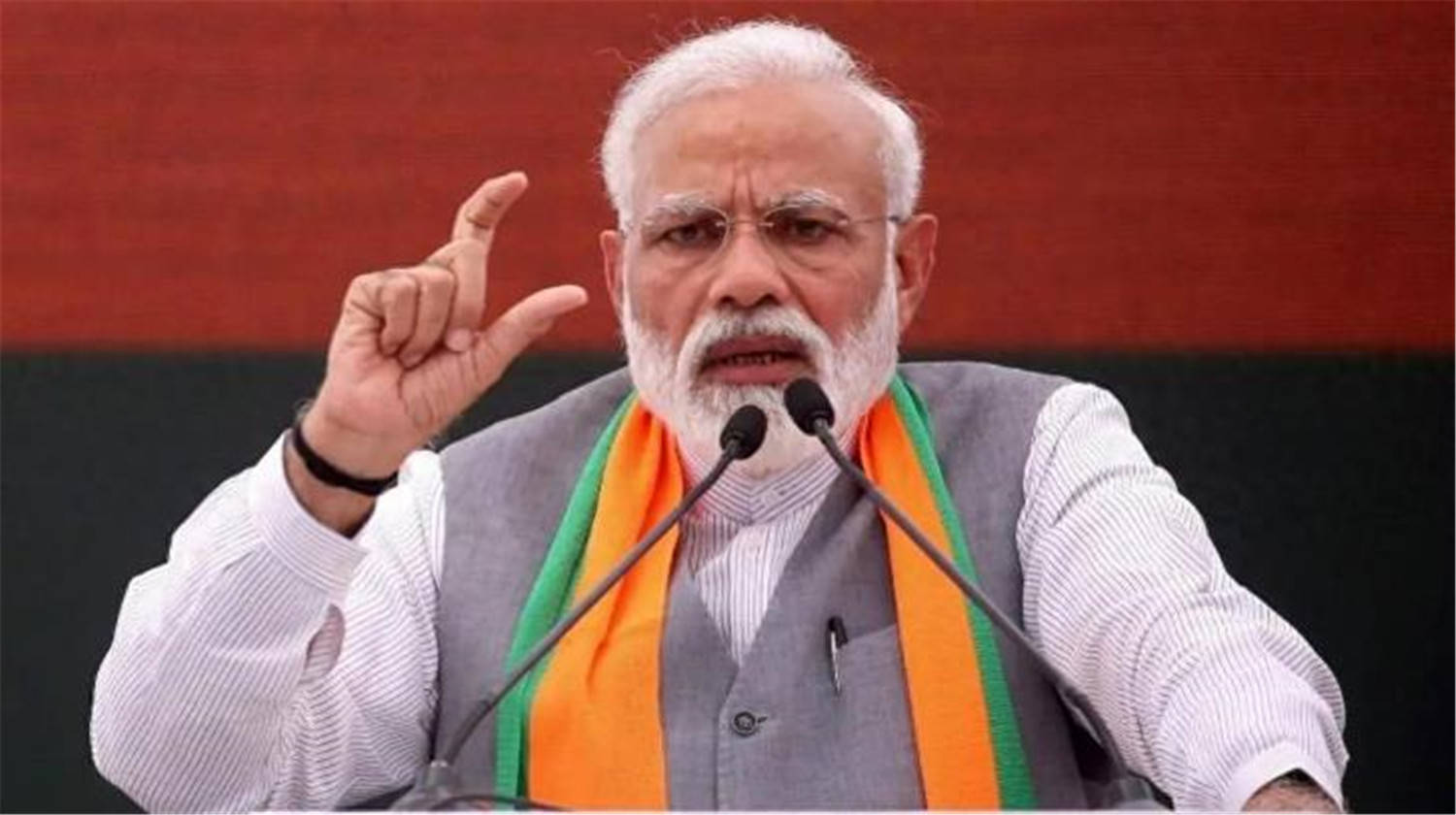 印度找到大败的原因了<strong></p>
<p>虚拟币买卖平台</strong>，撤换全部阵风导弹，要跟巴军战第二场？